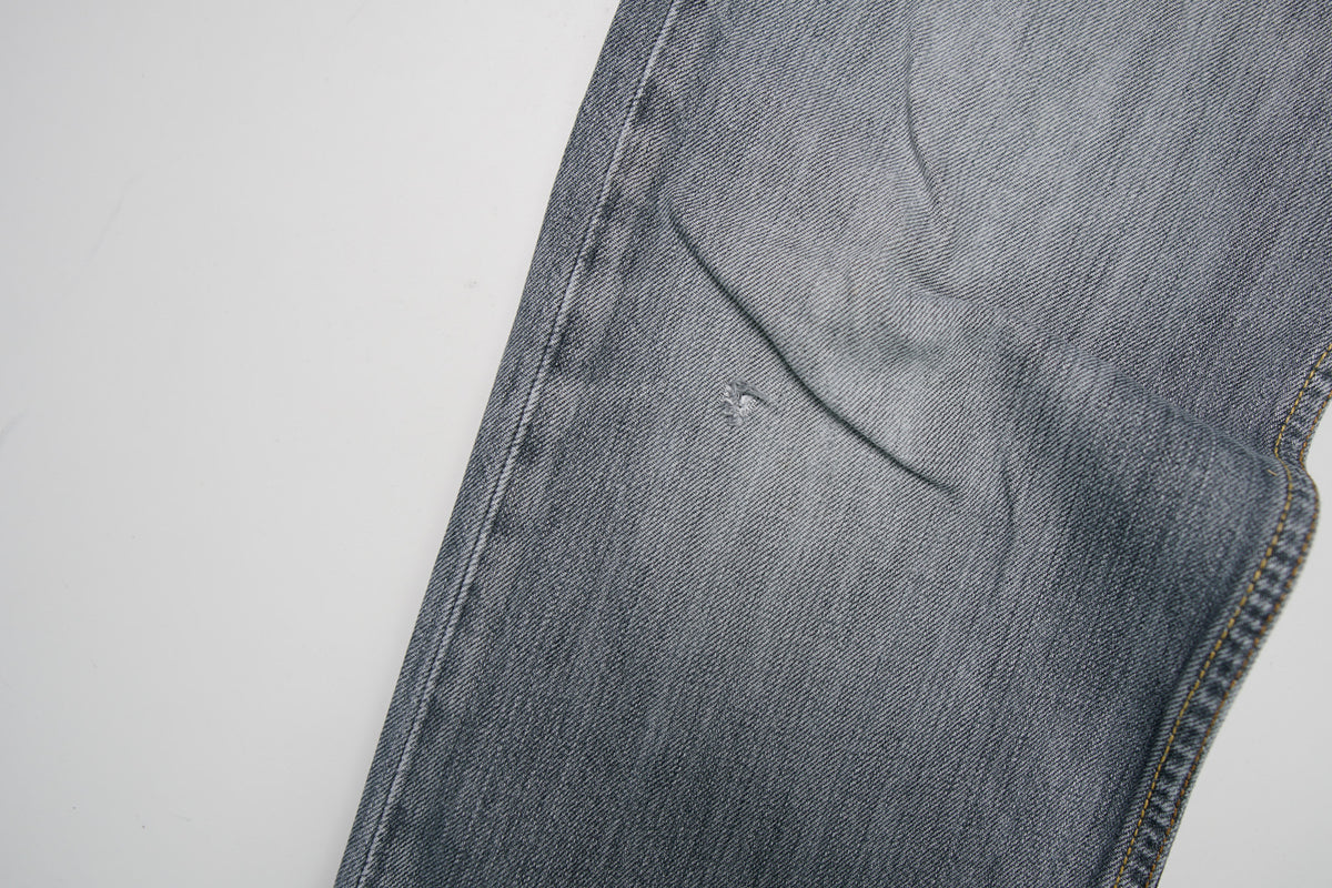 Vintage Levi's Pants | 34/34