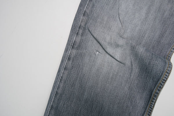 Vintage Levi's Pants | 34/34