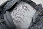 Vintage Levi's Pants | 34/34