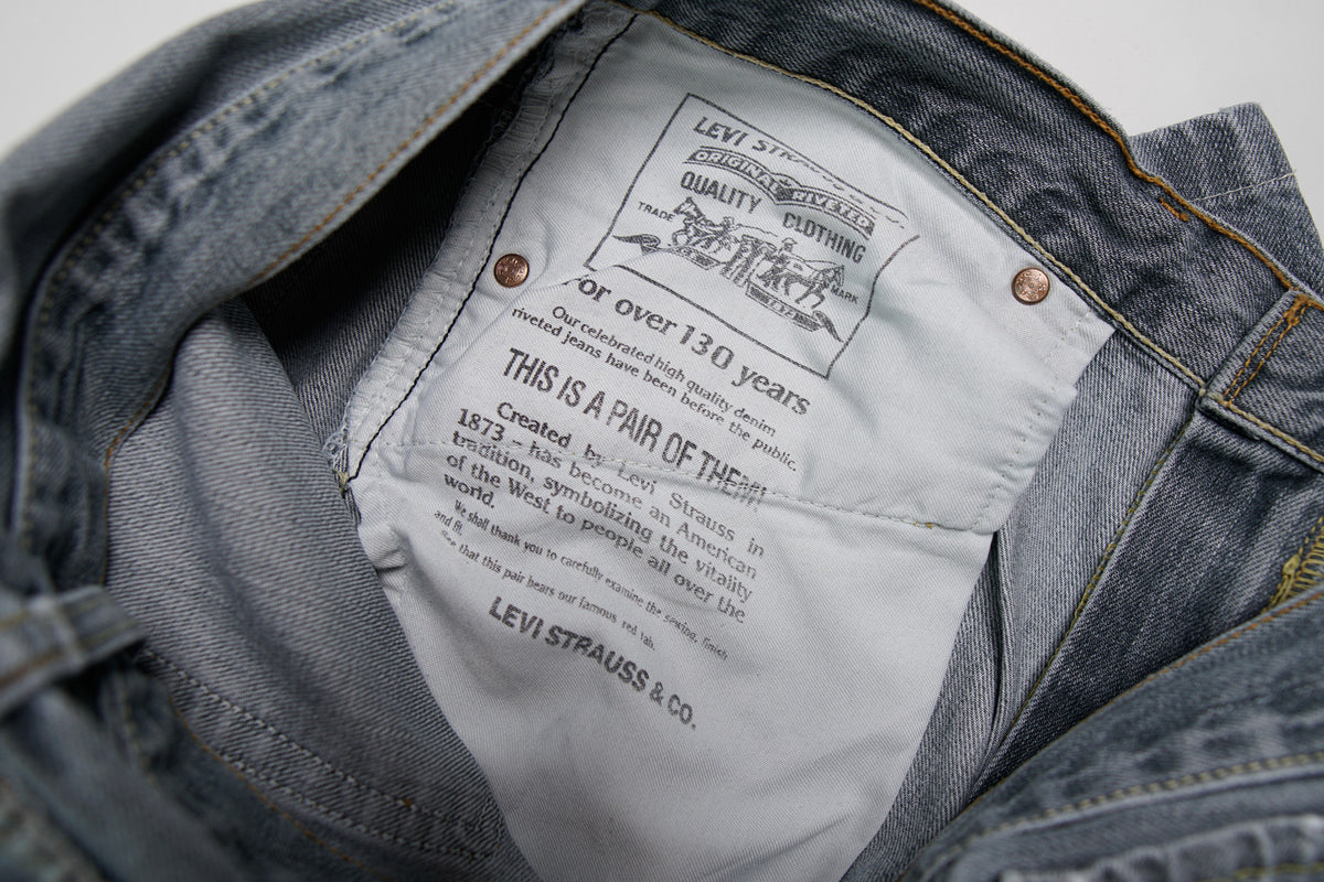 Vintage Levi's Pants | 34/34