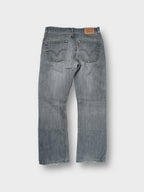 Vintage Levi's Pants | 34/34