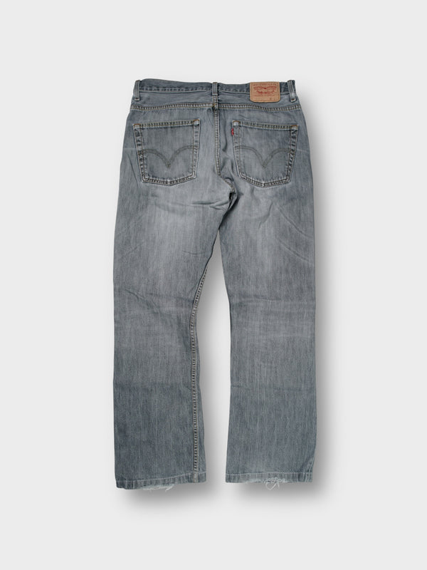 Vintage Levi's Pants | 34/34