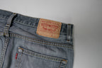 Vintage Levi's Pants | 34/34