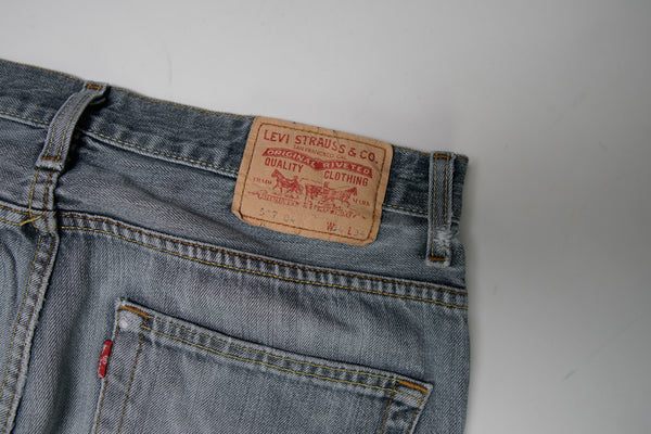 Vintage Levi's Pants | 34/34
