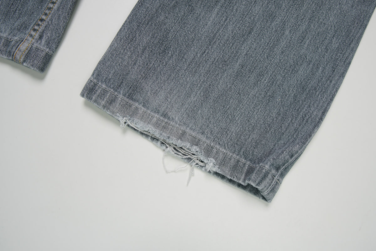 Vintage Levi's Pants | 34/34