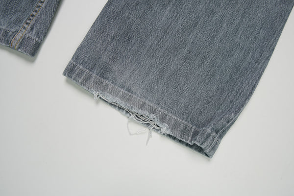Vintage Levi's Pants | 34/34