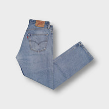 Load image into Gallery viewer, Vintage Levi's Pants | 32/30