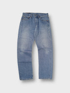 Vintage Levi's Pants | 32/30