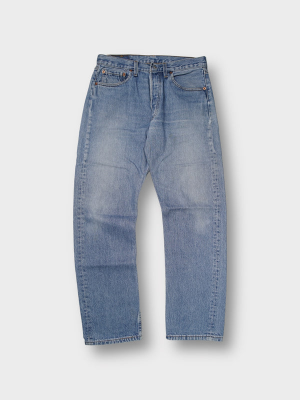 Vintage Levi's Pants | 32/30