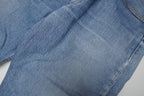 Vintage Levi's Pants | 32/30
