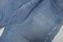 Load image into Gallery viewer, Vintage Levi's Pants | 32/30