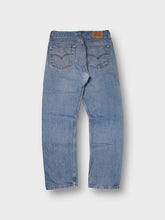 Load image into Gallery viewer, Vintage Levi's Pants | 32/30