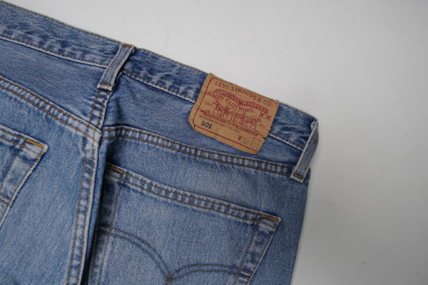 Vintage Levi's Pants | 32/30