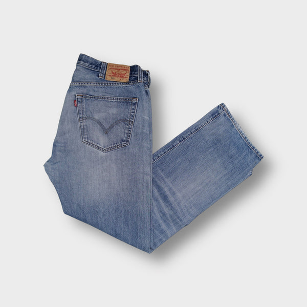 Vintage Levi's Pants | 33/34
