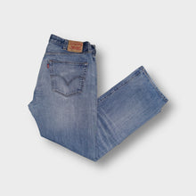 Load image into Gallery viewer, Vintage Levi's Pants | 33/34