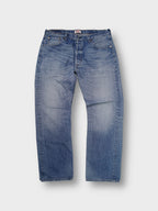 Vintage Levi's Pants | 33/34