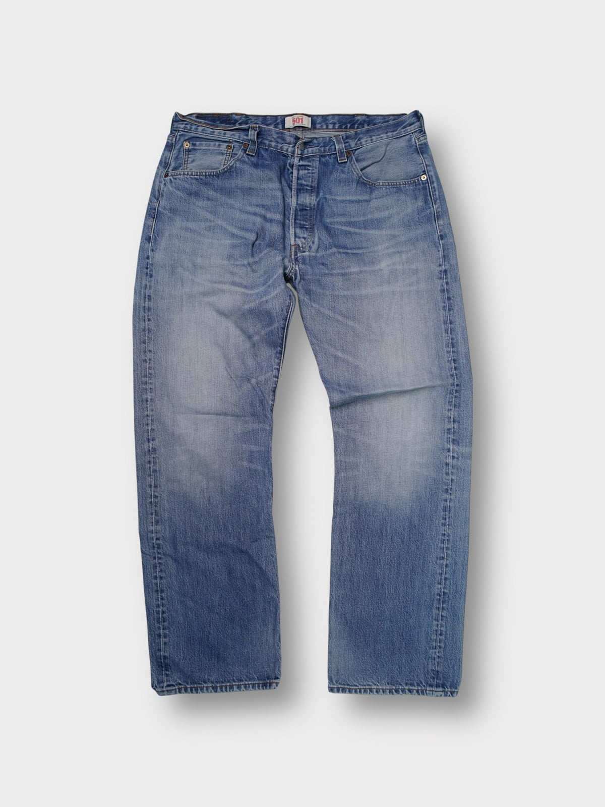 Vintage Levi's Pants | 33/34