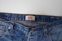 Load image into Gallery viewer, Vintage Levi's Pants | 33/34