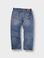 Vintage Levi's Pants | 33/34