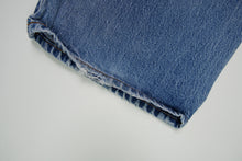 Load image into Gallery viewer, Vintage Levi's Pants | 33/34