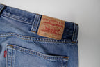 Vintage Levi's Pants | 33/34