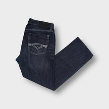 Load image into Gallery viewer, Bruno Banani Pants | 34/32