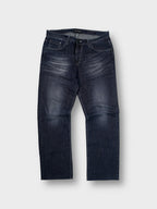 Bruno Banani Pants | 34/32