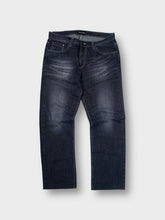 Load image into Gallery viewer, Bruno Banani Pants | 34/32
