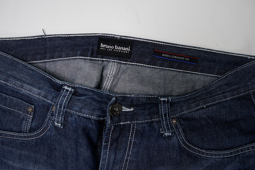 Bruno Banani Pants | 34/32