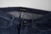 Load image into Gallery viewer, Bruno Banani Pants | 34/32