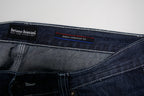 Bruno Banani Pants | 34/32