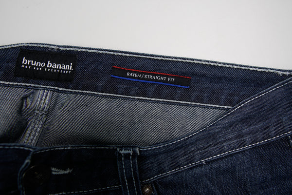 Bruno Banani Pants | 34/32
