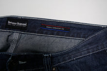 Load image into Gallery viewer, Bruno Banani Pants | 34/32