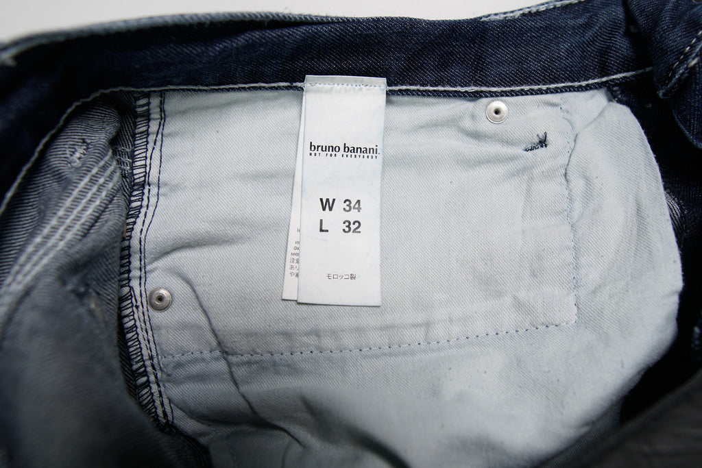 Bruno Banani Pants | 34/32