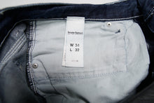 Load image into Gallery viewer, Bruno Banani Pants | 34/32
