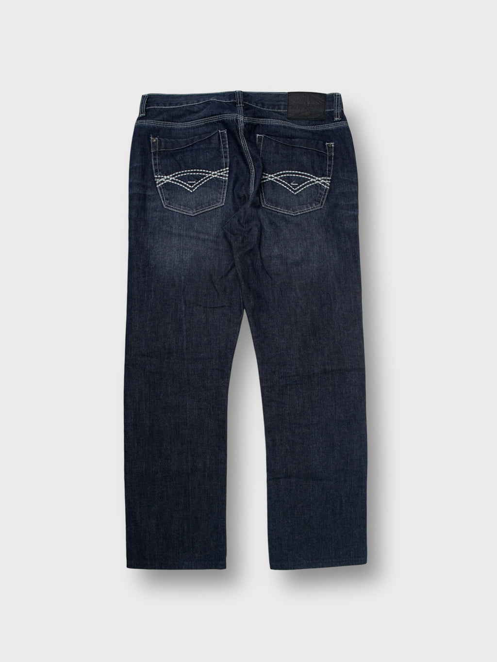 Bruno Banani Pants | 34/32