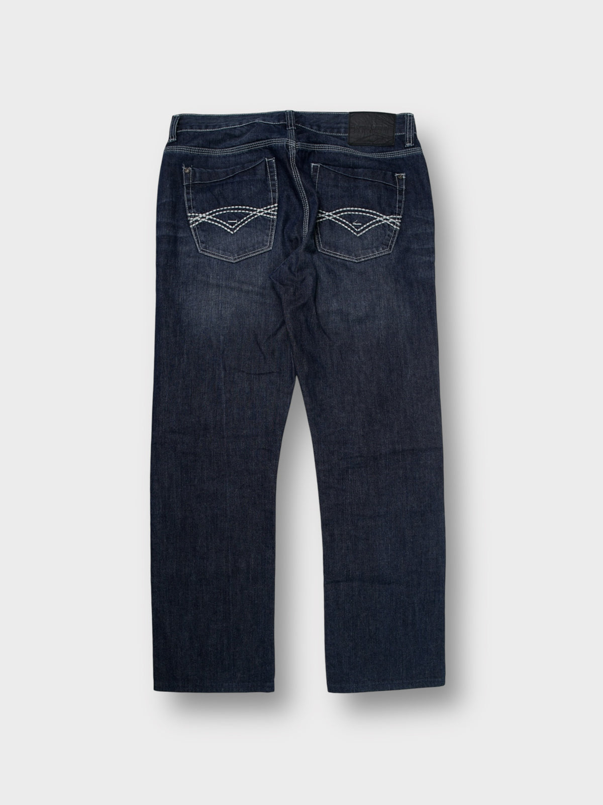 Bruno Banani Pants | 34/32