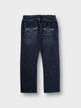 Load image into Gallery viewer, Bruno Banani Pants | 34/32