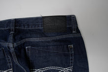Load image into Gallery viewer, Bruno Banani Pants | 34/32