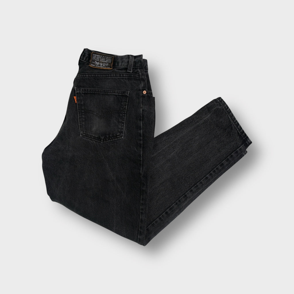 Vintage Levi's Pants | 34/30