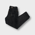 Vintage Levi's Pants | 34/30