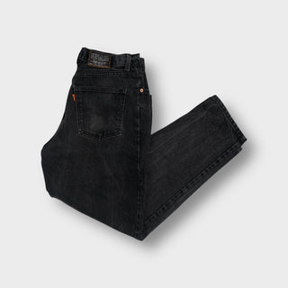 Vintage Levi's Pants | 34/30