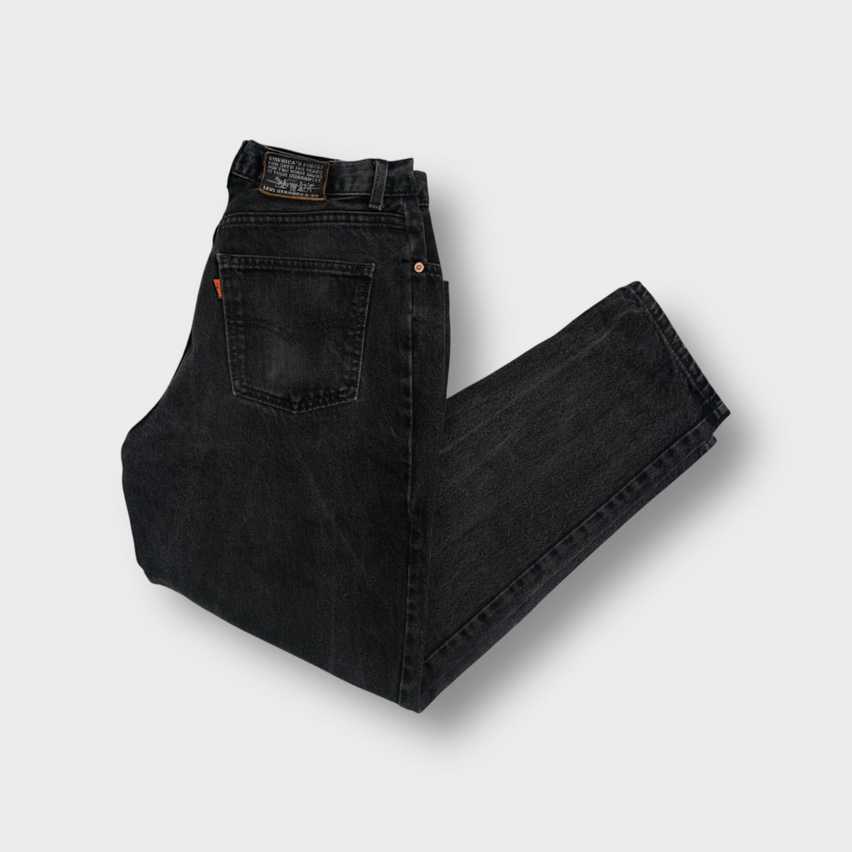 Vintage Levi's Pants | 34/30