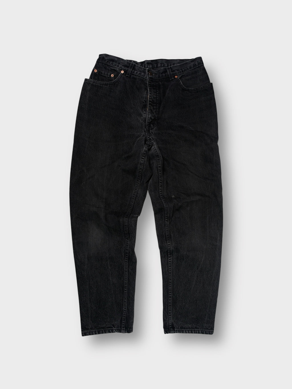 Vintage Levi's Pants | 34/30