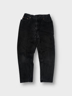Vintage Levi's Pants | 34/30