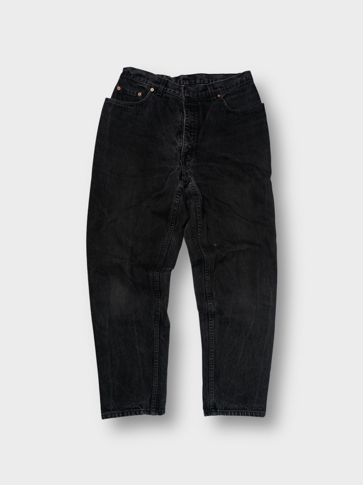 Vintage Levi's Pants | 34/30