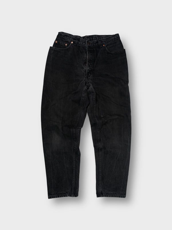 Vintage Levi's Pants | 34/30