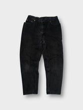 Load image into Gallery viewer, Vintage Levi's Pants | 34/30