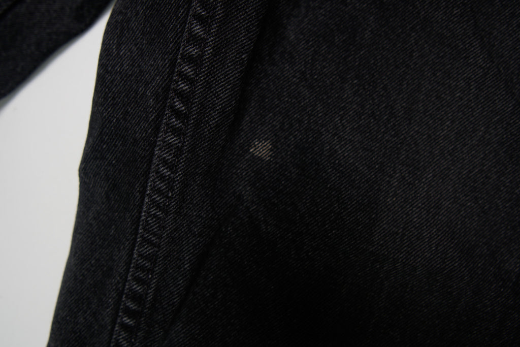 Vintage Levi's Pants | 34/30