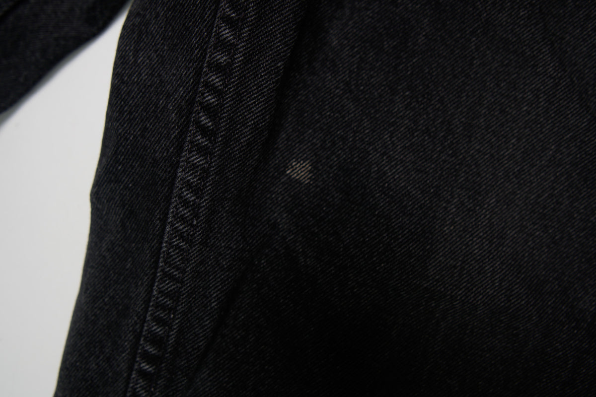 Vintage Levi's Pants | 34/30